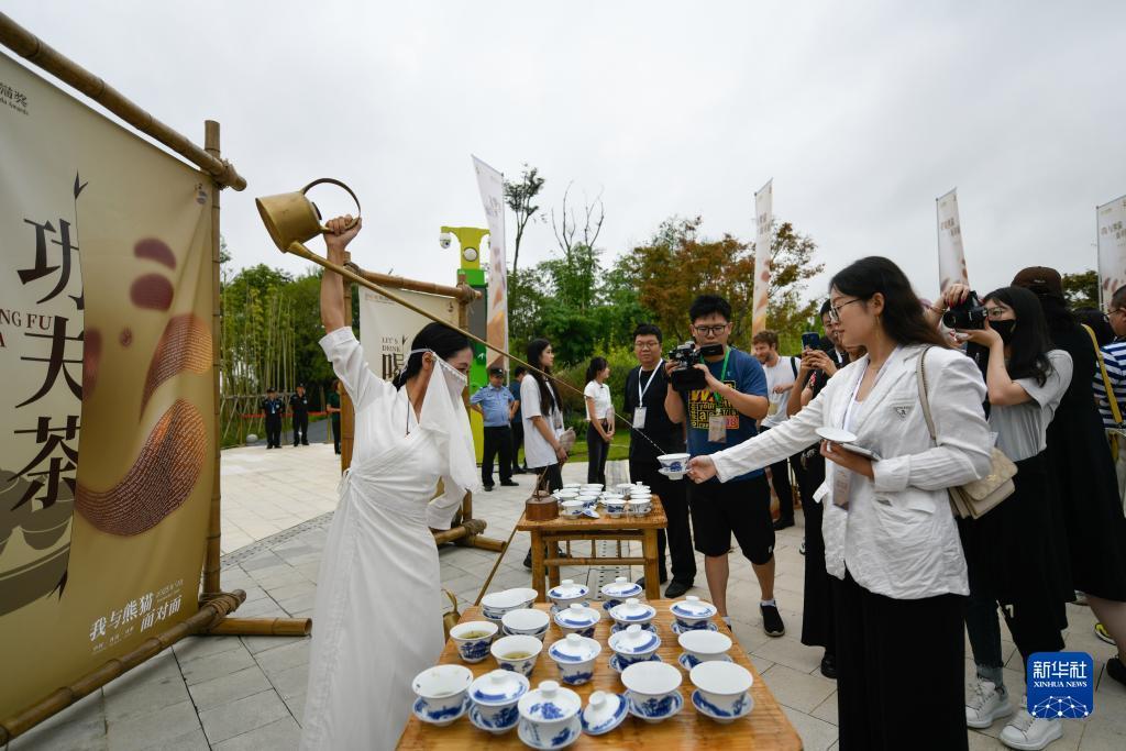 太阳集团城网址