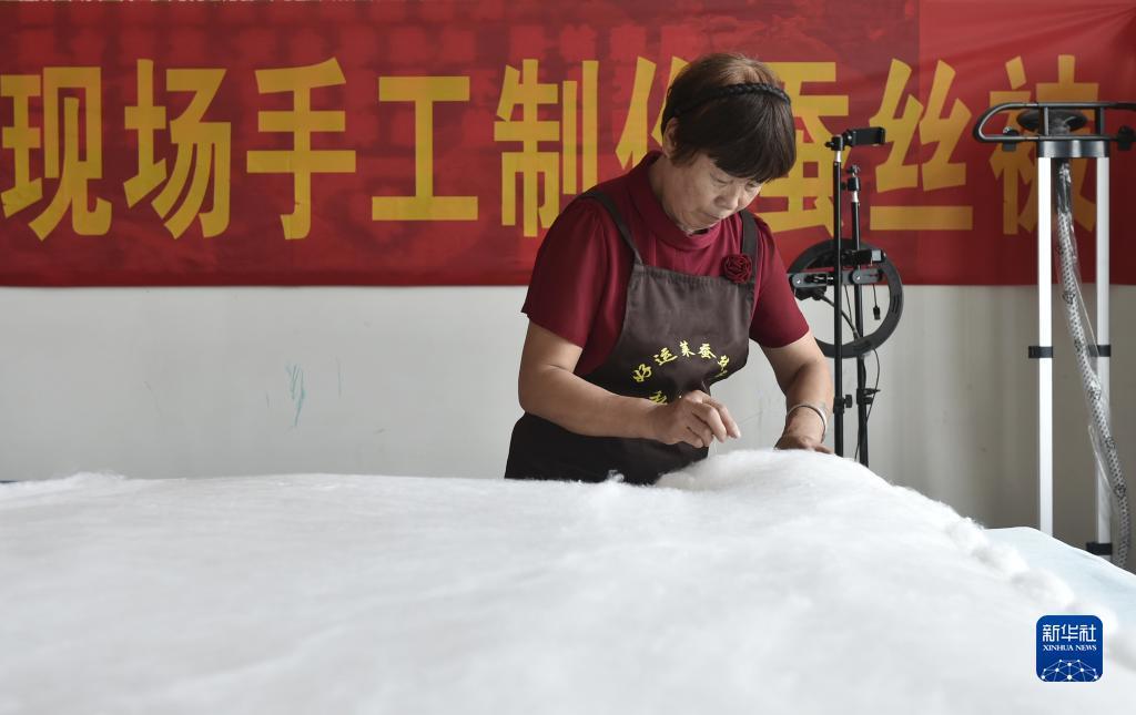 什么是菠菜游戏